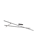 Freeline F44 Черный 2700 К