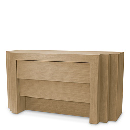 TM0138 Eichholtz Metropolitan Комод