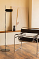 Faro Barcelona MARTINICA торшер чёрный 20034-133 — фото 2