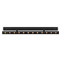Трековый светильник Arlight MAG-DOTS-FOLD-25-S400-12W — фото 5