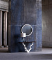 CCT30 Twig консольный стол Porta Romana — фото 5