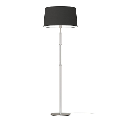 Торшер Design by Gronlund Rome