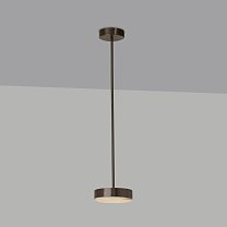 CTO Lighting Anvers Small