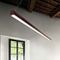 EG33105XXL3 Lumen Center Ego SP XXL люстра со светодиодами белый — фото 2