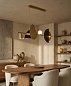 Подвесной светильник CVL-Luminaires Nacho 1300 — фото 4