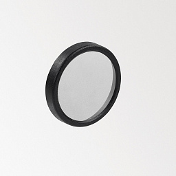 ENTERO M GLASS SBL Delta Light ACCESSORIES Стеклянная вставка для осветительного прибора