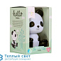 PANDA ночник A Little Lovely Company NLPAWH01