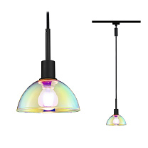 URail Pendants Sarrasani E14 max.