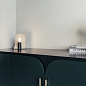 Настольная лампа Walcott Table Lamp Tekna — фото 3