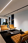 Трековый светильник CENO on STREX 2.0 Wever & Ducre — фото 6