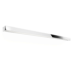 0333400 Decor Walther Box настенный светильник (бра)