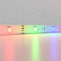 Светодиодная лента RGB Maytoni Standard 12V — фото 6
