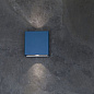 Настенный светильник Klint N° 2 Roger Pradier — фото 4