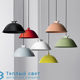 103S13016 Wastberg Sempe w103s1 подвесной светильник