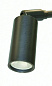 Торшер DELOS Davidts lighting — фото 3