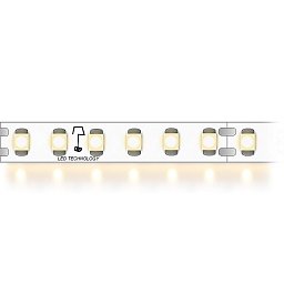 ULTRA LONG 20 Led Technology Led strip светодиодная лента