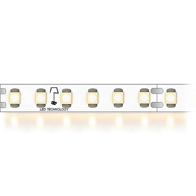 Светодиодная лента ULTRA LONG 20 Led Technology