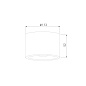 Уличный светильник Light LED Elektrostandard a057471 — фото 4