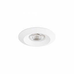 A2761PL-1WH Arte Lamp Mira Mini встраиваемый светильник