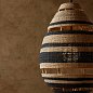 Подвесной светильник Arteriors Anila — фото 2