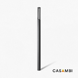 7512 Faro Barcelona Screen Опорный светильник Faro Barcelona Screen 3100 Casambi