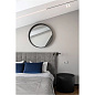 23304 9000 B Delta Light PR SPLITLINE M - Led Line He Soft 1 X 11,6W 930 Mdl B — фото 4