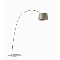Twiggy - lampadaire/Beige