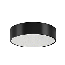 SP-TOR-PILL-PRISM-R400-25W