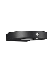 NL_OUTDOOR_AIGO_WALL_LIGHT Nova Luce AIGO Настенный светильник