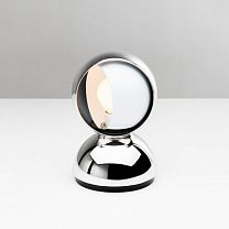 Artemide Eclisse TL настольный светильник в стиле 60-х