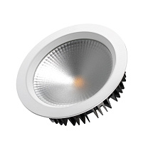 LTD-220WH-FROST-30W