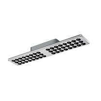 WORKM.SURF. LARGE FS AP   T-LED 30K C98 OV