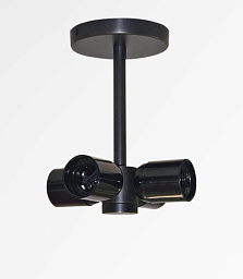 KENTIKA NOURRICE Davidts lighting Kentika подвесной светильник