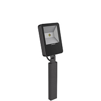 Kit 14 Tag 210 H300 LED 2.7K 25W Bianco
