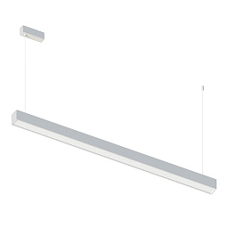 ST612.543.32 ST-Luce подвесной светильник