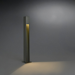 Phantom Bel lighting Phantom Садовый столбик