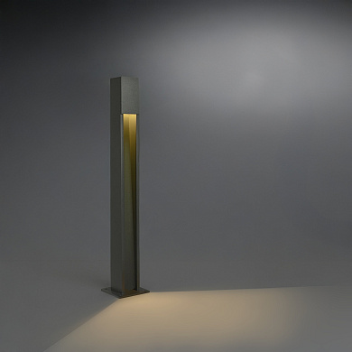 Садовый столбик Phantom BEL LIGHTING