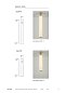 Подвесной светильник CVL-Luminaires Clopes 20-100 — фото 5