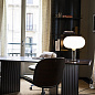 ALB EHW 14 Albini AM/AS Nemo настольная лампа — фото 2