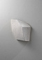 Настенный светильник Quartz Porta Romana TWL176 — фото 11