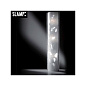 Slamp LAS PALMAS Торшер xl PALFXL0WHT00000000EU — фото 4