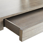 5081 Parnell Desk Arteriors рабочий стол — фото 8