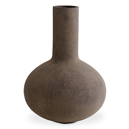 TM0288 Eichholtz Moon Jar Ваза