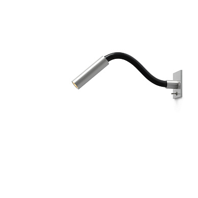 SCAR 7211 M Trizo21 Scar-Led 1FDS встроенный настенный светильник 60 без диммера