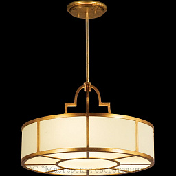 601740 Fine Art Lamps Portobello Подвесной светильник