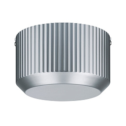 97932 Paulmann Toroidal decorative трансформатор тороидальный для светильников
