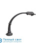 STREET LAMP настольная лампа Seletti 13890