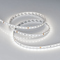 Светодиодная лента Arlight RT-A90-10mm 24 В IP20 4.8 Вт/м 90 LED/м 10 мм CRI>85 5 м — фото 8