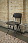 Стул HAY Result Chair — фото 2