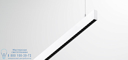 MaxLine SS24 Faldi Maxline подвесной светильник